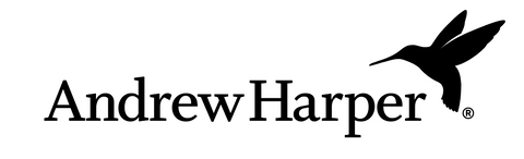 Andrew Harper