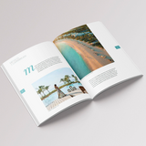 The 2025 Travel Directory