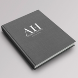 The 2025 Travel Directory