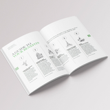 The 2025 Travel Directory