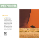 The 2025 Andrew Harper Collection - Africa & the Middle East