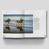The 2024 Travel Directory