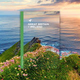 The 2025 Andrew Harper Collection - Great Britain & Ireland