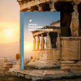 The 2025 Andrew Harper Collection - Spain, Portugal & Mediterranean