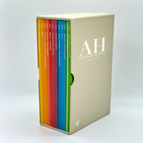 The 2025 Andrew Harper Collection - All 12 Books