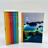 The 2025 Andrew Harper Collection - All 12 Books