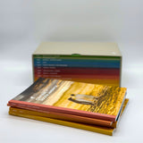The 2025 Andrew Harper Collection - All 12 Books