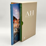 The 2025 Andrew Harper Collection - All 12 Books