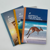 The 2025 Andrew Harper Collection - All 12 Books