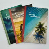 The 2025 Andrew Harper Collection - All 12 Books