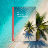 The 2025 Andrew Harper Collection - Mexico & Caribbean