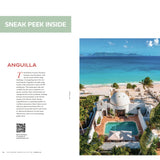 The 2025 Andrew Harper Collection - Mexico & Caribbean