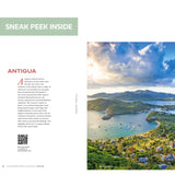 The 2025 Andrew Harper Collection - Mexico & Caribbean