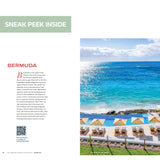 The 2025 Andrew Harper Collection - Mexico & Caribbean