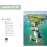 The 2025 Andrew Harper Collection - Great Britain & Ireland