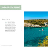 The 2025 Andrew Harper Collection - Spain, Portugal & Mediterranean