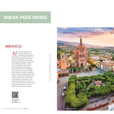 The 2025 Andrew Harper Collection - Mexico & Caribbean