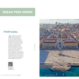 The 2025 Andrew Harper Collection - Spain, Portugal & Mediterranean