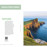 The 2025 Andrew Harper Collection - Great Britain & Ireland