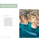 The 2025 Andrew Harper Collection - Spain, Portugal & Mediterranean