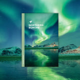 The 2025 Andrew Harper Collection - Northern Europe