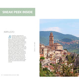 The 2025 Andrew Harper Collection - Italy