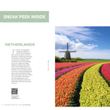 The 2025 Andrew Harper Collection - Northern Europe