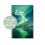 The 2025 Andrew Harper Collection - Northern Europe