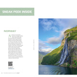 The 2025 Andrew Harper Collection - Northern Europe