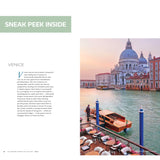 The 2025 Andrew Harper Collection - Italy