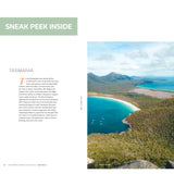 The 2025 Andrew Harper Collection - Australia, New Zealand & the South Pacific
