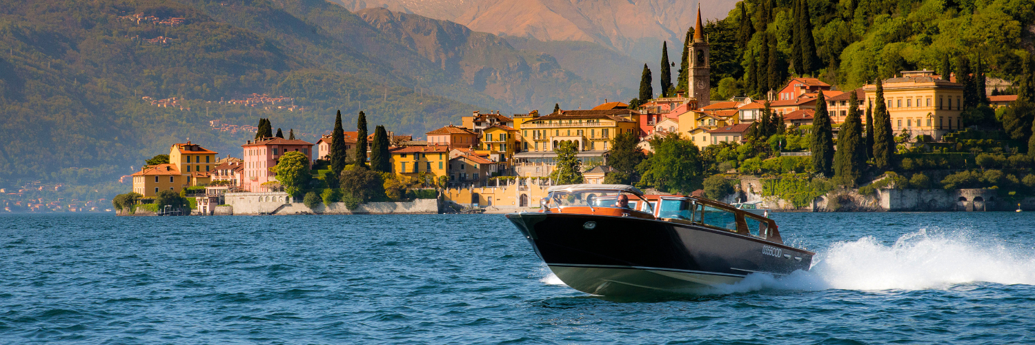 Getting the Most Value From Membership Andrew Harper