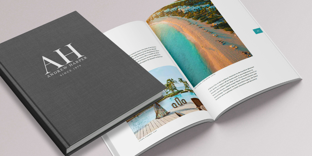 Travel Directory