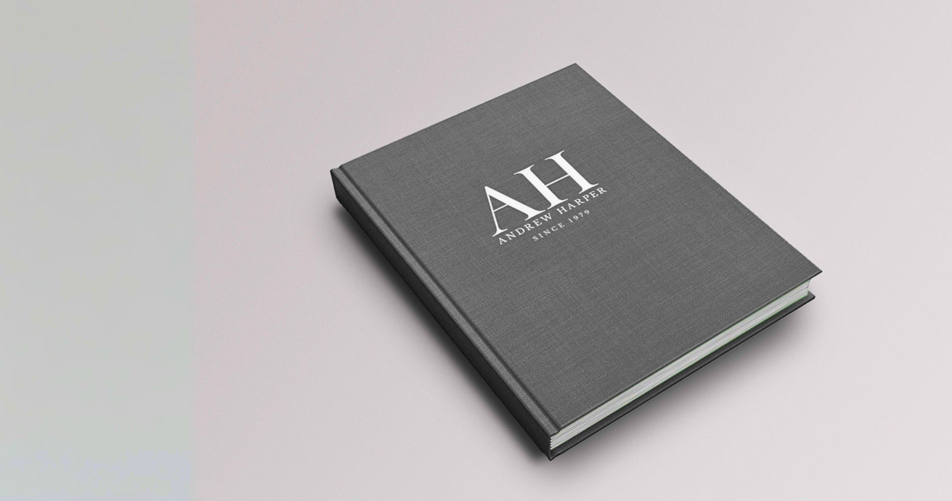 2025 Travel Directory