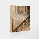 Andrew Harper’s Italy | Luxury Italy Travel Book & Hotel Guide