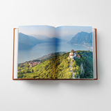 Andrew Harper’s Italy | Luxury Italy Travel Book & Hotel Guide