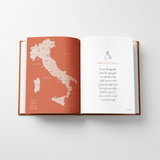 Andrew Harper’s Italy | Luxury Italy Travel Book & Hotel Guide