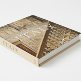 Andrew Harper’s Italy | Luxury Italy Travel Book & Hotel Guide