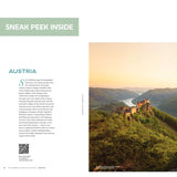 The 2025 Andrew Harper Collection - Central & Eastern Europe