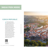 The 2025 Andrew Harper Collection - Central & Eastern Europe