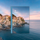 The 2025 Andrew Harper Collection - Italy