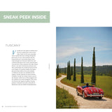 The 2025 Andrew Harper Collection - Italy